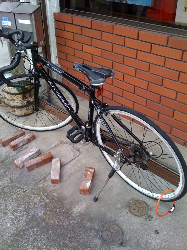 20090516-自転車.jpg 20090516-自転車.jpg