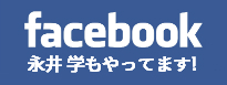 facebook_link