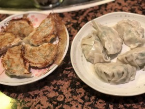 fullsizeoutput_628a