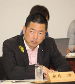vol14_1