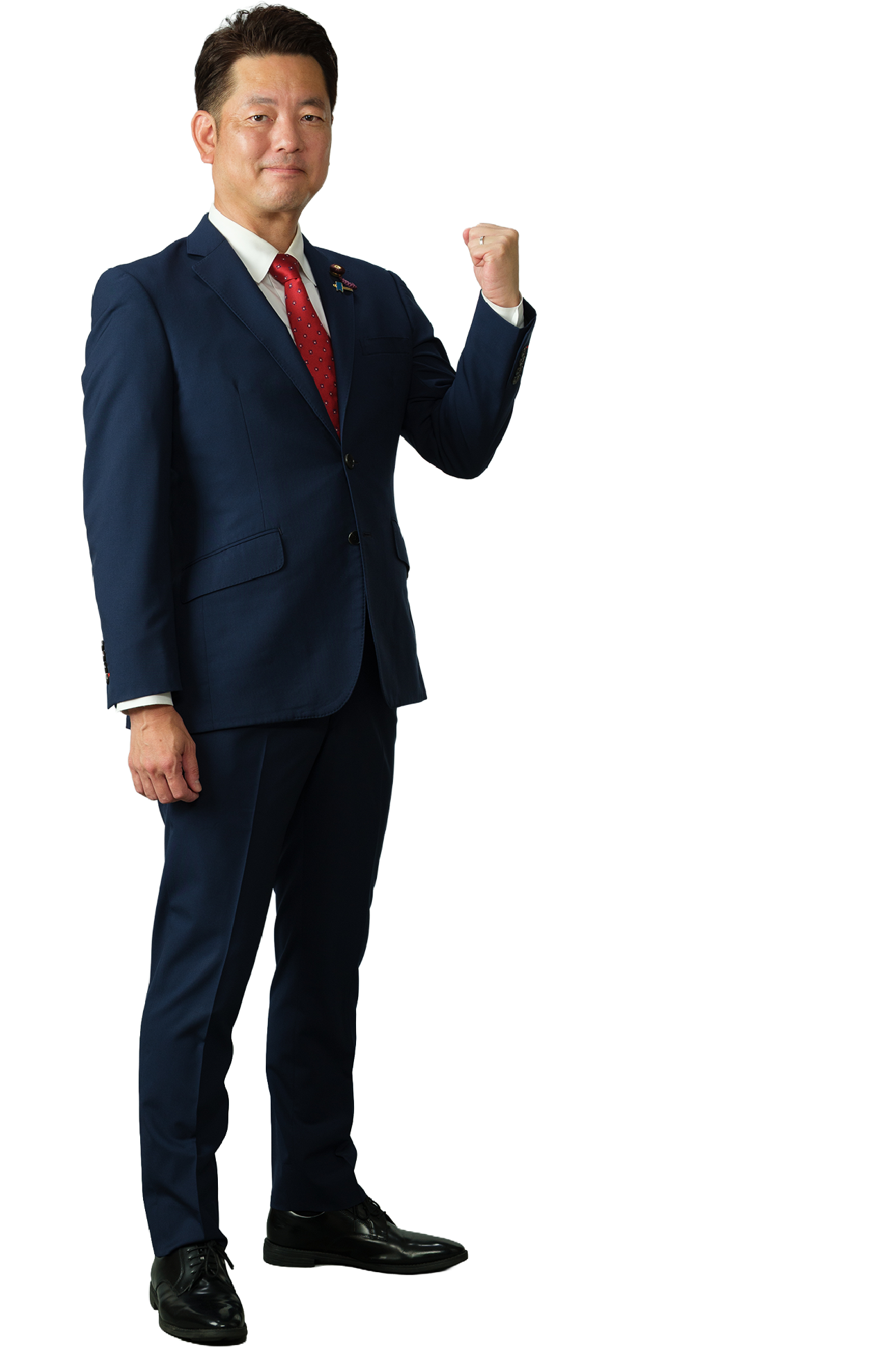 永井学（ながいまなぶ）オフィシャルサイト