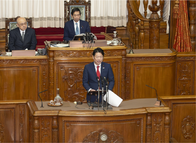 永井学（ながいまなぶ）