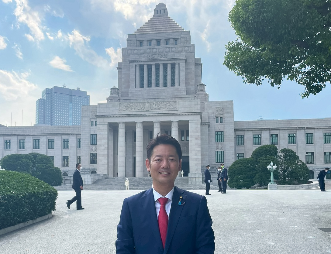 永井学(ながいまなぶ)